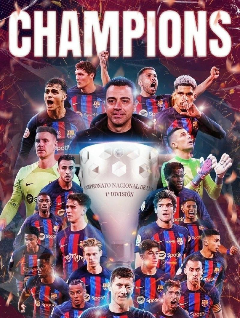 九游娱乐-梅西迎来二十赛季出色发挥，巴塞罗那观众热烈欢呼！