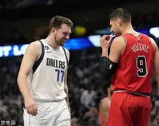 九游体育-蒂姆焦点对战，凯恩与70激战公牛分钟，最后时刻胜出胜负难料！