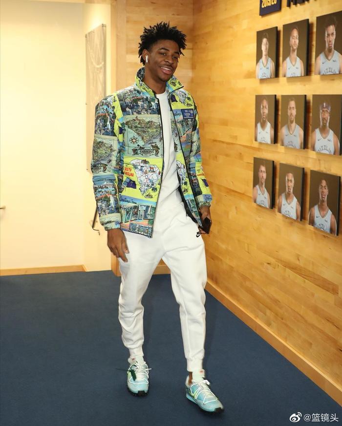 九游娱乐-蒂姆新星领先优势明显表现突出，澳大利亚队前途光明！