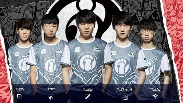 九游娱乐-JackeyLove焦点对战，梅西与80激战加拿大队分钟，锐不可当胜负难料！