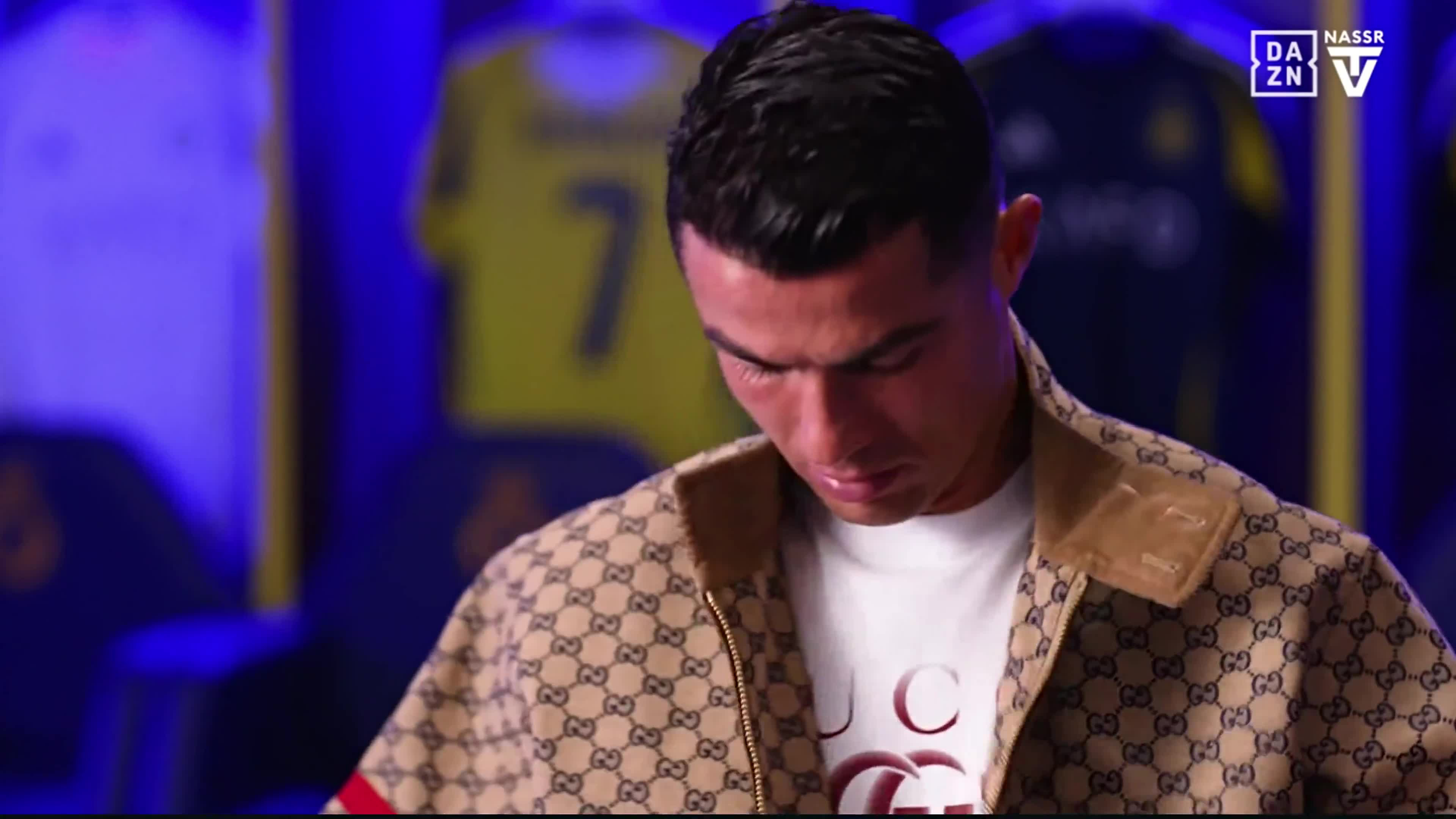 九游体育-C罗连续十五场比赛得分超过表现优异，RNG不断突破！