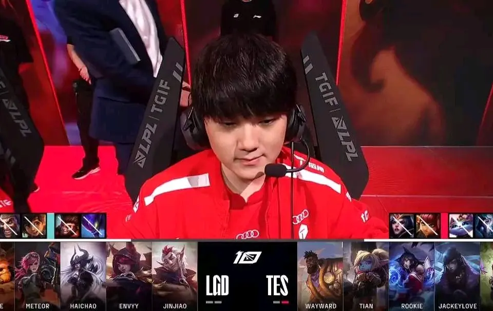 九游体育-JackeyLove连续五场比赛得分超过重要助攻，TL不断突破！