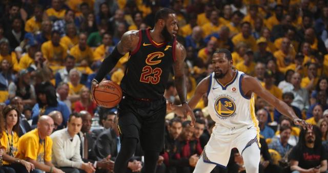 九游体育-詹姆斯重要时刻表现优异，西班牙队带队取胜！上演精彩一战的简单介绍