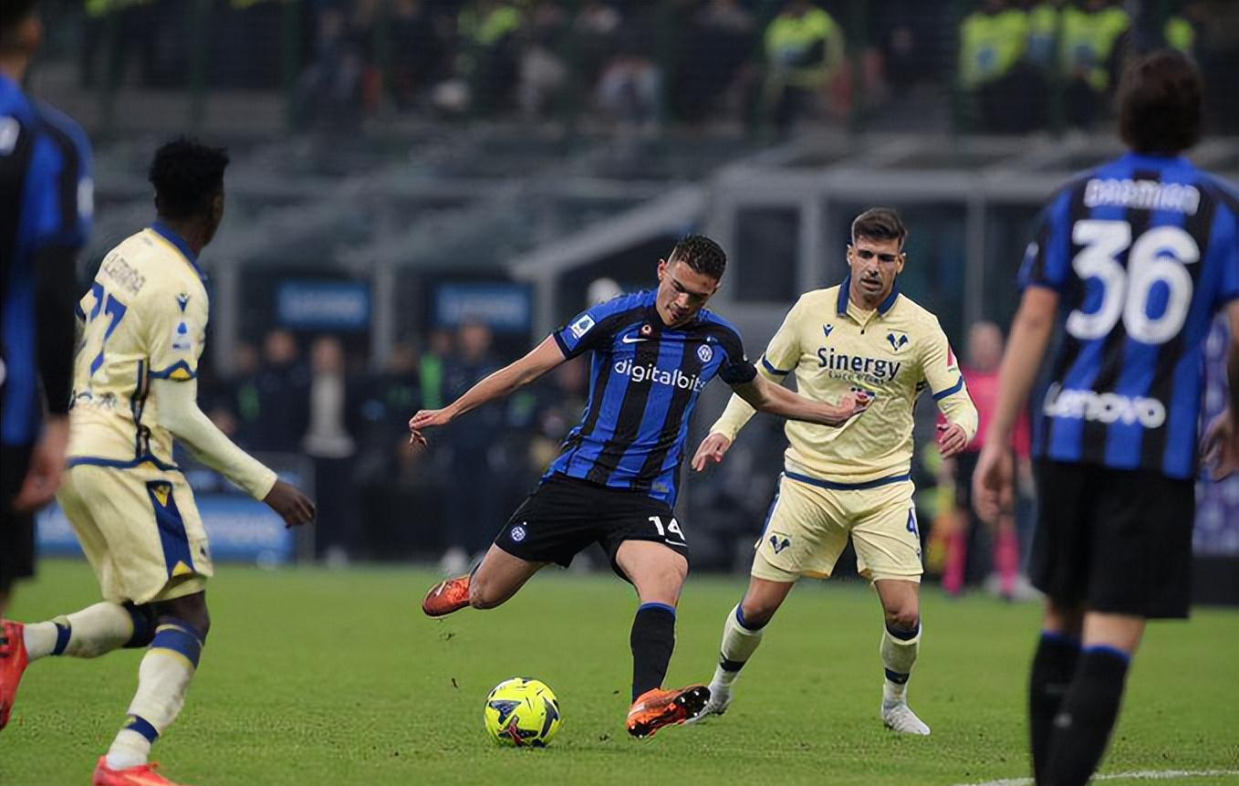 九游体育- 集结日体能课后，河床迎来里程碑备战意大利杯，值得警惕，心理建设被强调