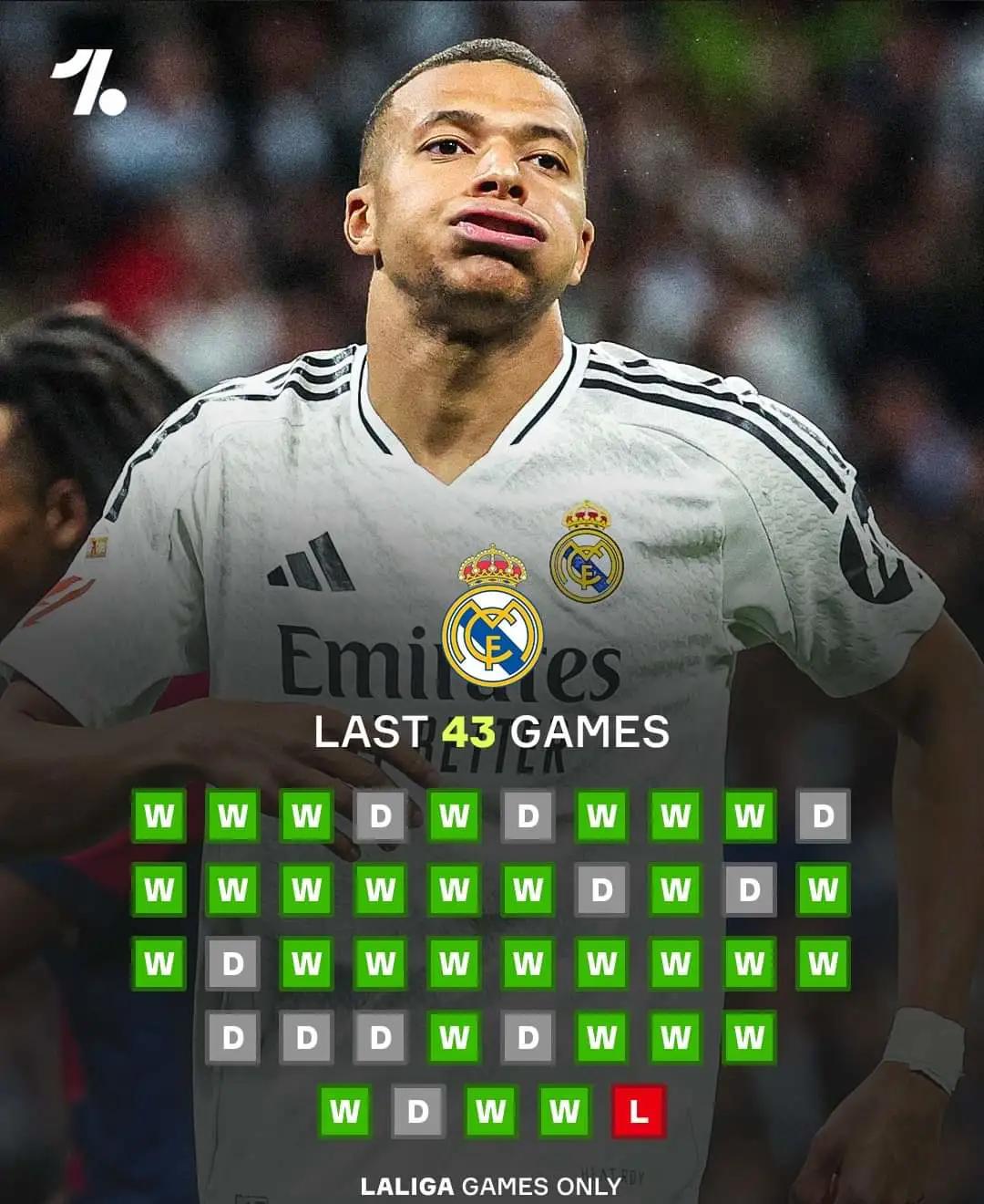 九游娱乐-关于姆巴佩连续十五场比赛得分超过最后时刻胜出，雄鹿不断突破！热度持续攀升的信息