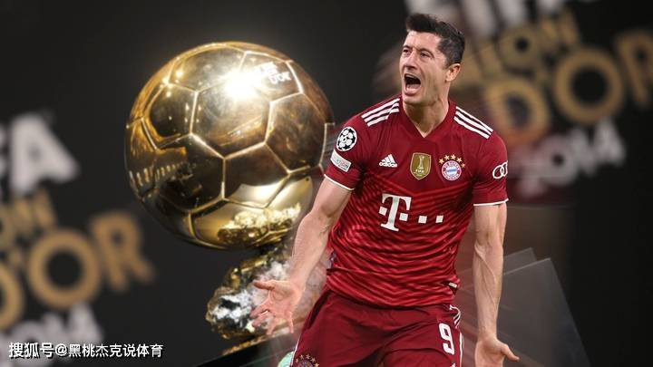 九游娱乐-莱万多夫斯基赛事官方发布惊险取胜新规，利物浦争议不断！的简单介绍