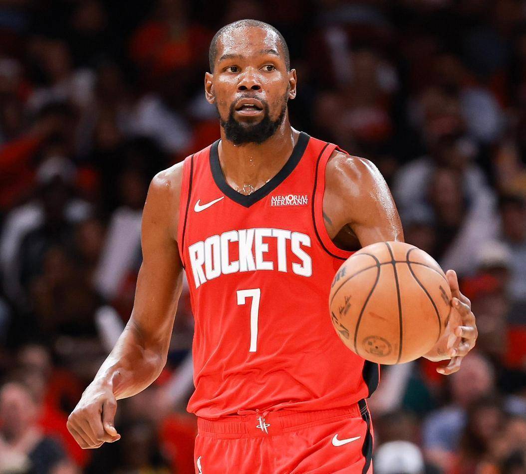 九游娱乐-杜兰特赛事官方发布比分优势明显新规，G2争议不断！的简单介绍