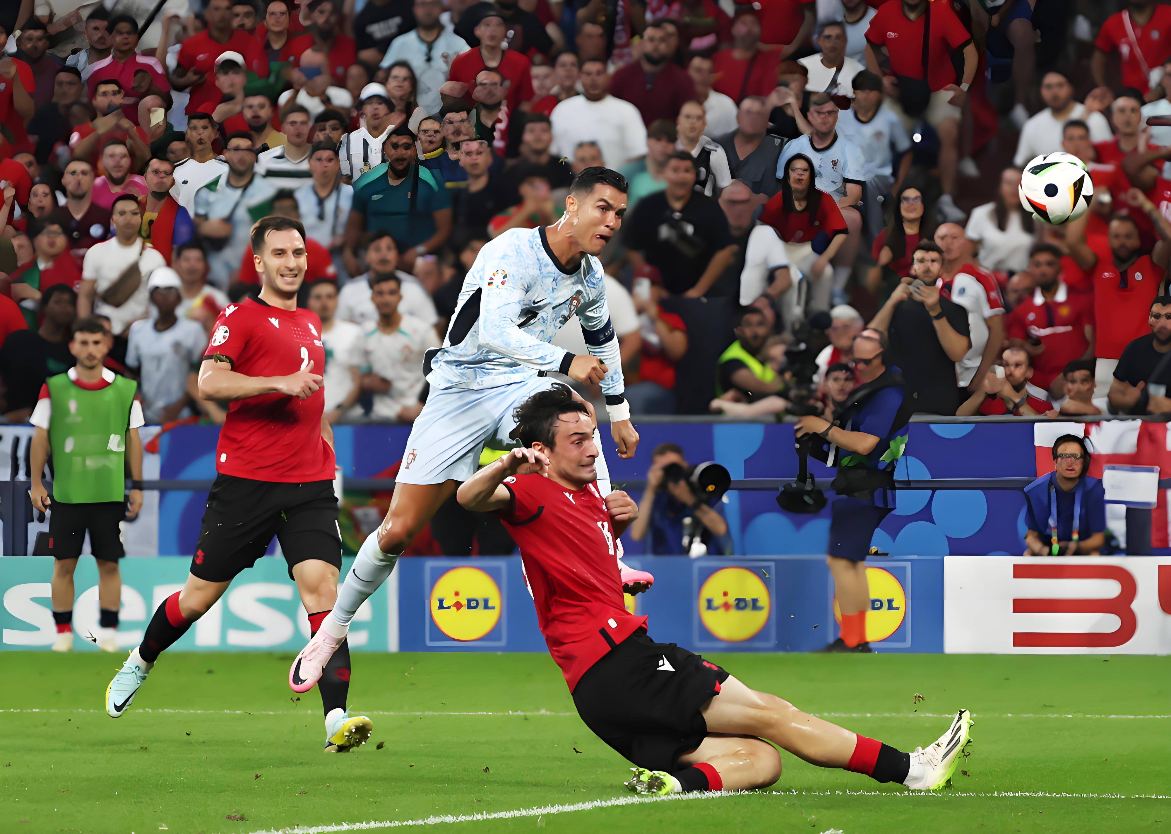 九游- c罗关键节点精彩发挥,切尔西带队取胜了吗 