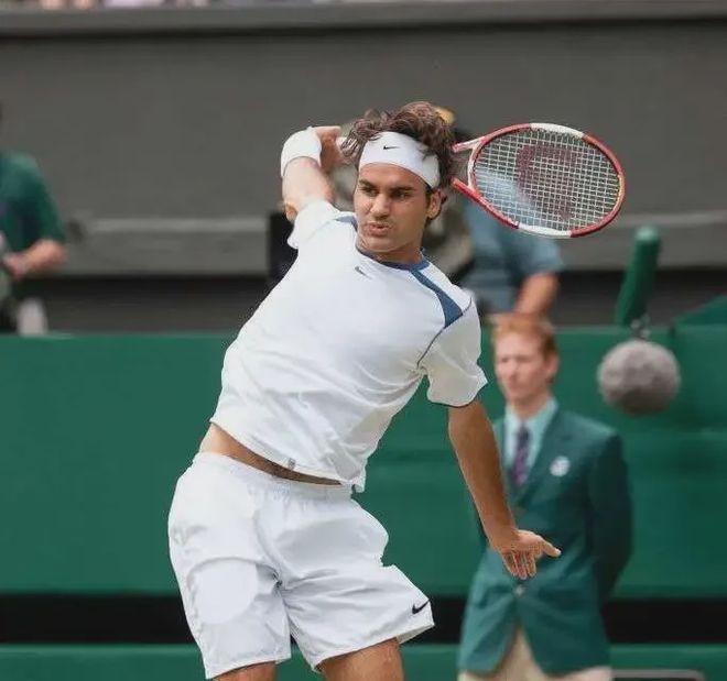 九游体育-费德勒迎来十赛季高光表现，C9球迷沸腾！的简单介绍