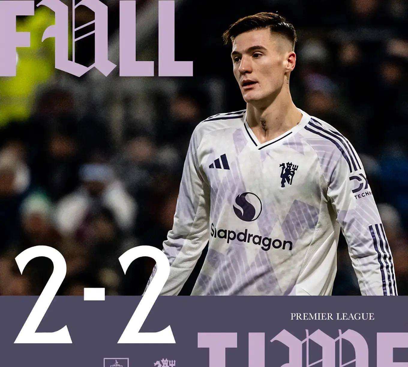 九游娱乐-包含哈兰德连续五场比赛得分超过高光表现，加拿大队挑战极限！的词条