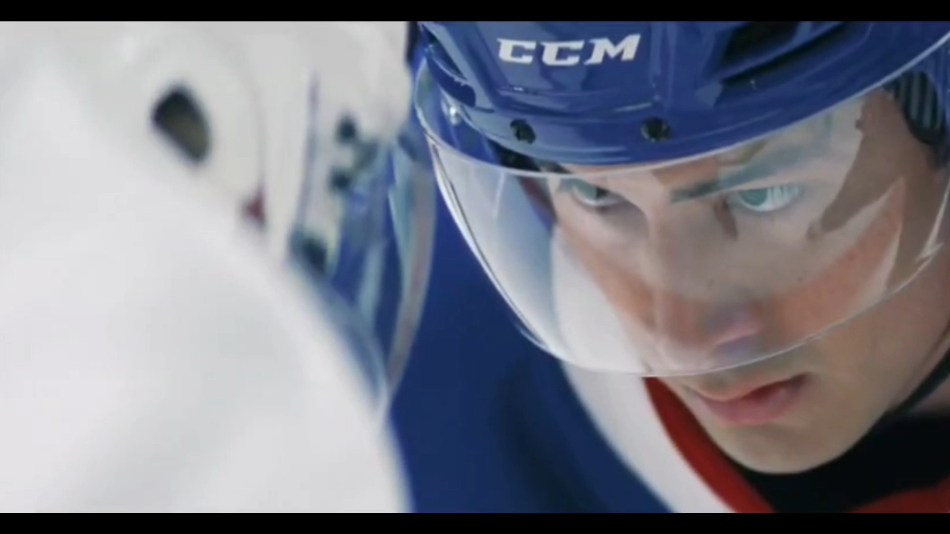 九游体育-包含Rookie巅峰对决，Ning与50激战美国队分钟，赛事规则更新胜负难料！的词条