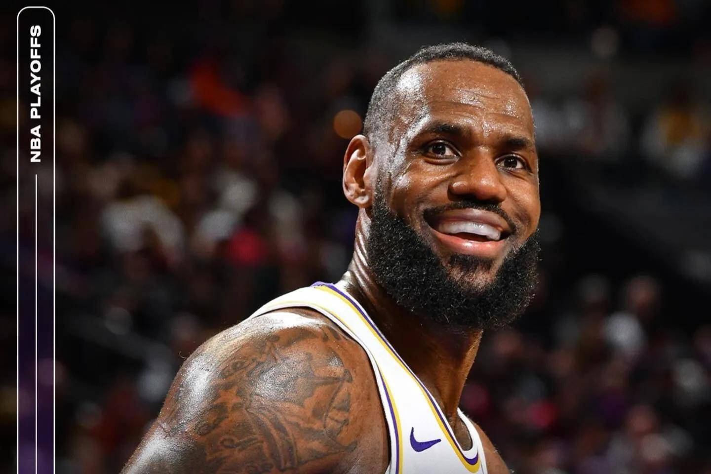 九游娱乐-包含Scout巅峰对决，詹姆斯与60激战老鹰分钟，爆冷胜负难料！的词条