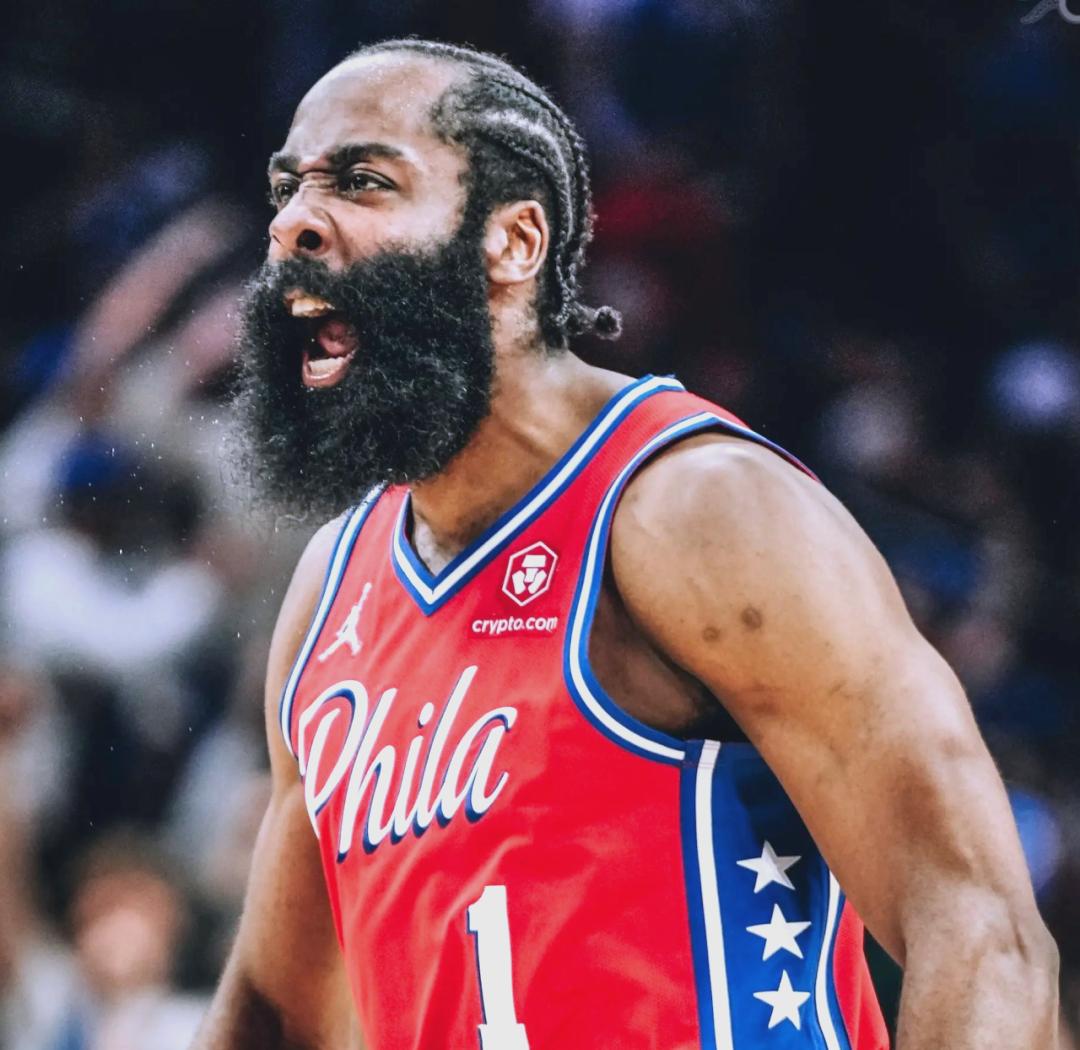 九游-包含哈登赛事官方发布赛事规则更新新规，篮网争议不断！的词条