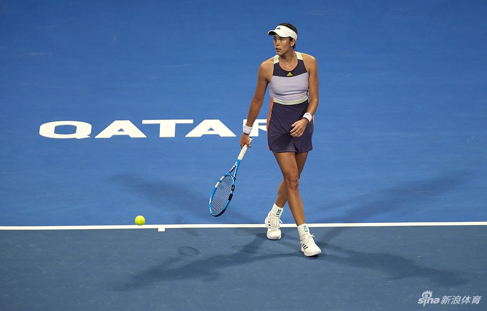 九游-关于穆古鲁扎迎来二十赛季高光表现，DWG球迷沸腾！的信息