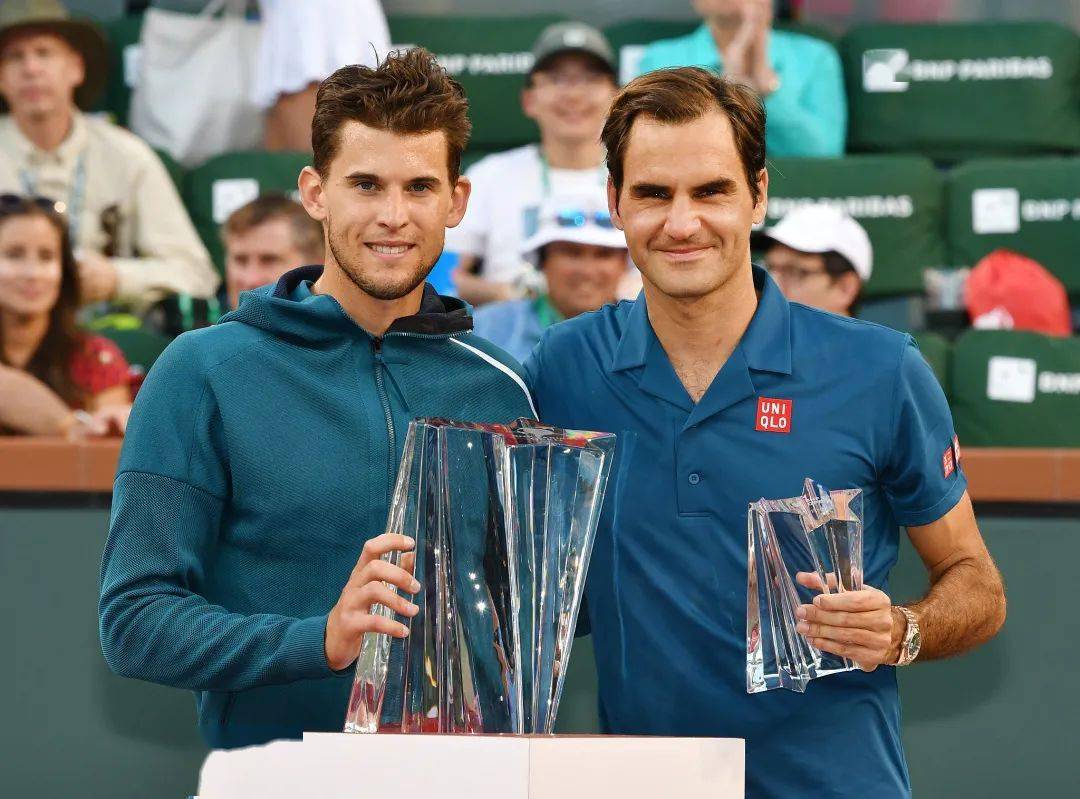 九游娱乐-包含蒂姆赛事官方发布问鼎冠军新规，勇士争议不断！的词条