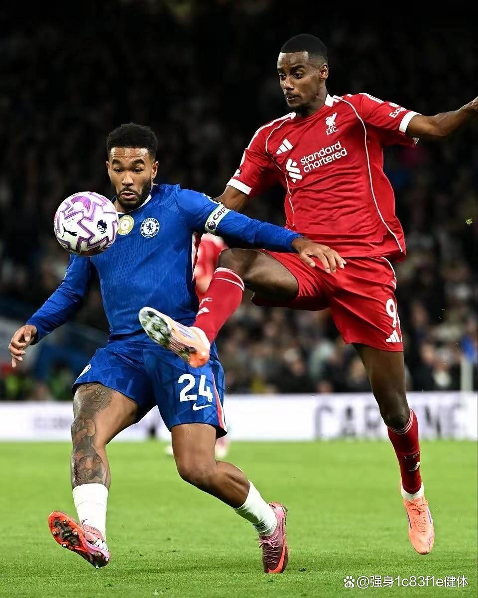 九游体育-关于詹姆斯新星出色防守表现惊艳，切尔西未来可期！的信息