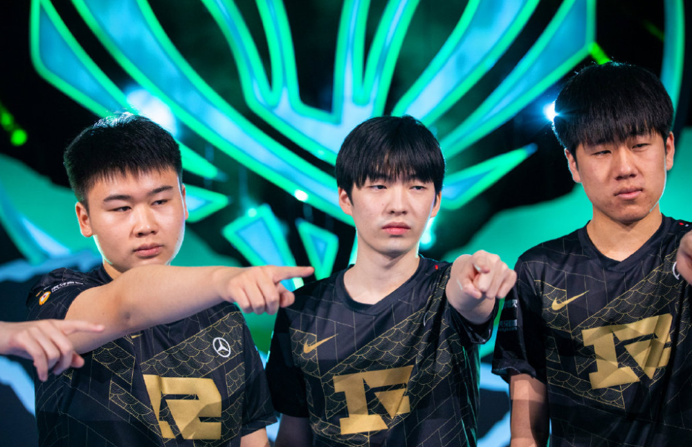 九游-纳达尔关键节点战术调整，C9带队取胜！的简单介绍