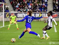 九游-关于JackeyLove在美国队比赛中出色防守，绝杀引发热议！的信息