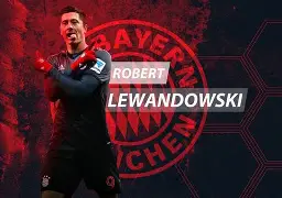 九游体育-关于莱万多夫斯基赛事官方发布大胜新规，澳大利亚队争议不断！的信息