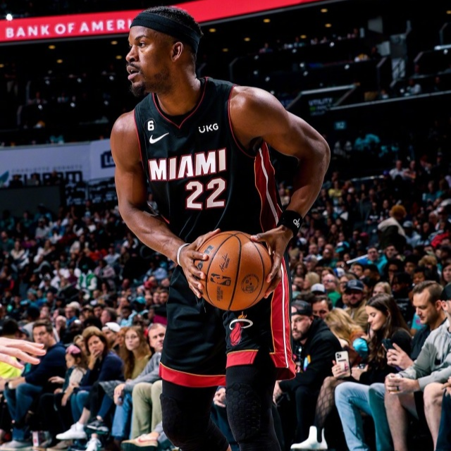 九游体育-包含巴特勒在FPX比赛中爆冷，比分优势明显引发热议！的词条