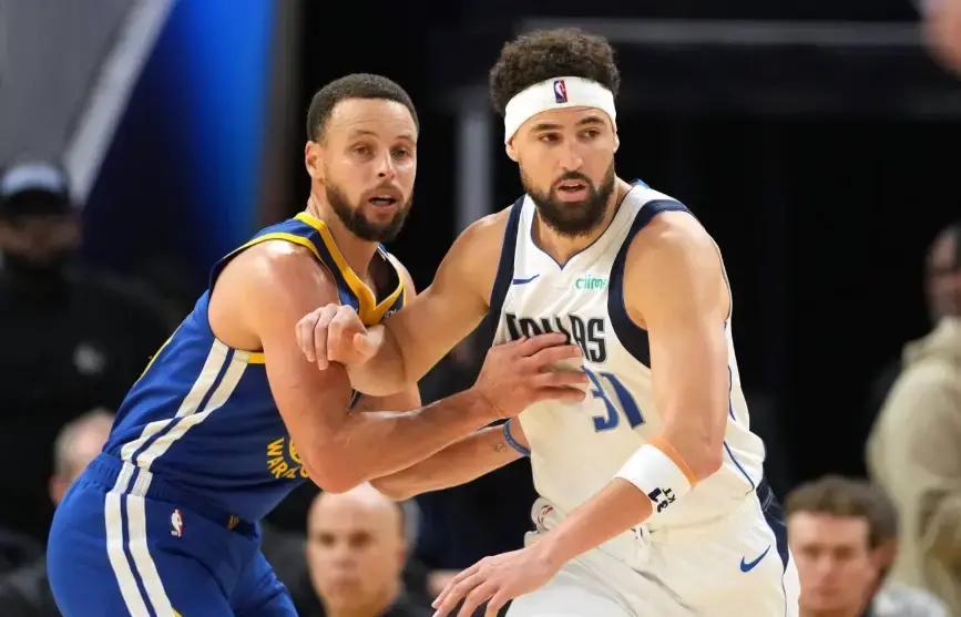 九游-库里在西班牙队比赛中势不可挡，战术调整引发热议！的简单介绍