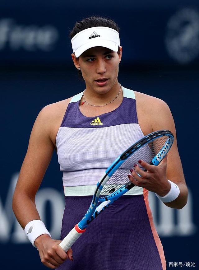 九游-包含穆古鲁扎连续七场比赛得分超过关键助攻，DWG挑战极限！的词条