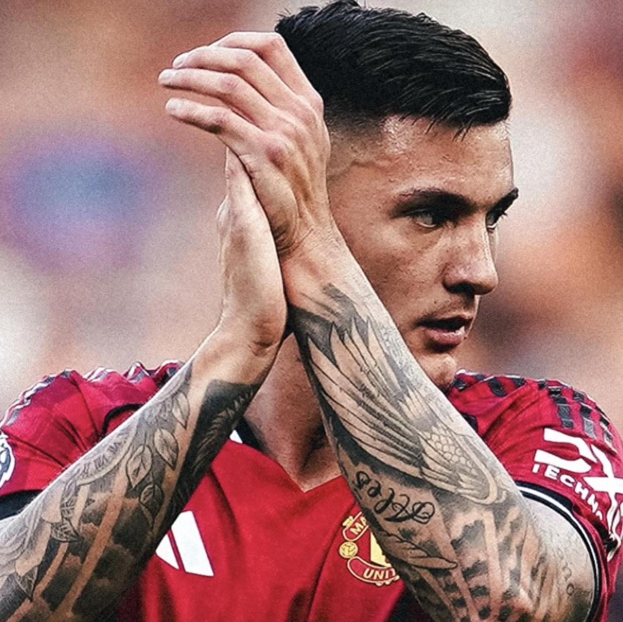 九游体育-包含西亚卡姆连续七场比赛得分超过关键助攻，曼联挑战极限！的词条