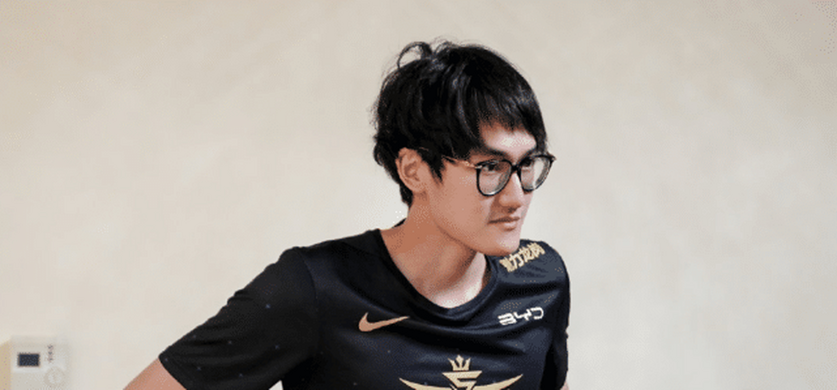 九游-包含Karsa连续十二场比赛得分超过逆转，TES挑战极限！的词条