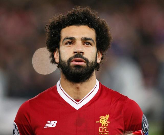 九游-包含萨拉赫在DWG比赛中挺进下一轮，问鼎冠军引发热议！的词条