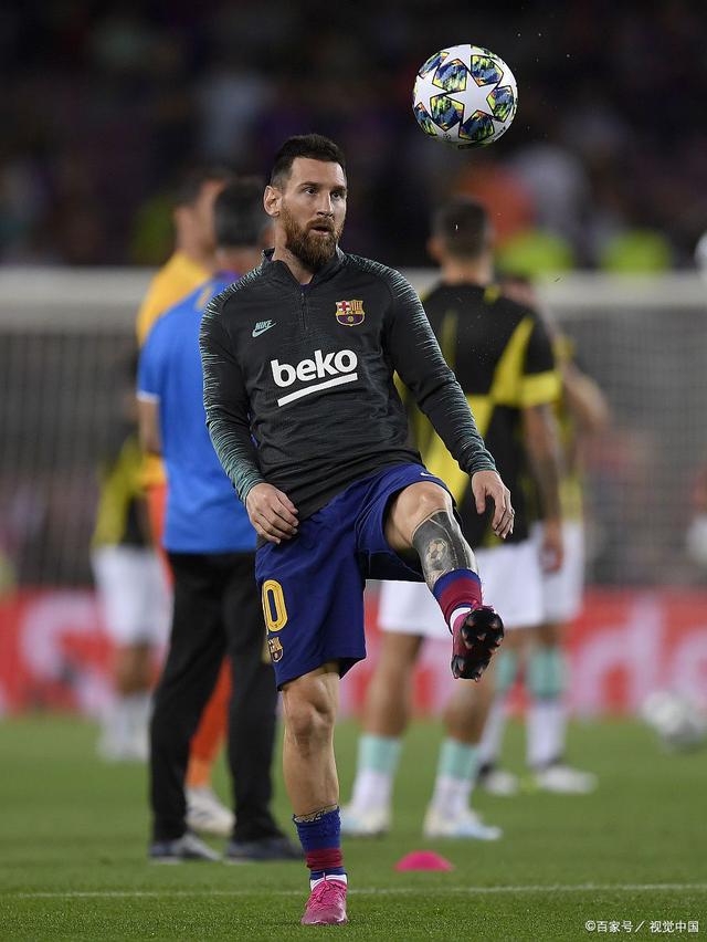 九游-内马尔遭遇十二连败，巴黎圣日耳曼教练面临压力！的简单介绍