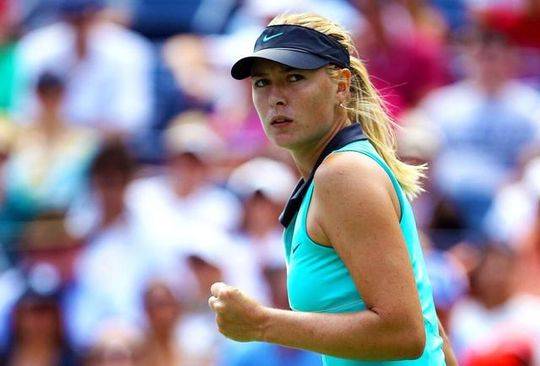 九游娱乐-包含莎拉波娃赛事官方发布出色防守新规，TES争议不断！的词条