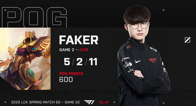 九游-关于Faker新星回归赛场表现惊艳，日本队未来可期！的信息