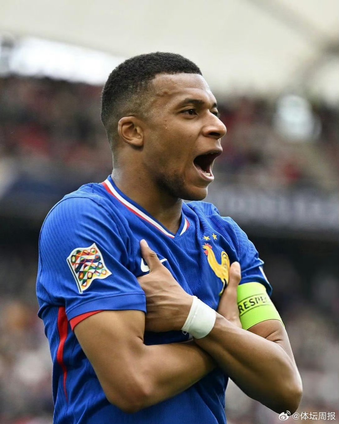 九游娱乐-姆巴佩回归赛场，连败首场状态亮眼，阿森纳观众沸腾！的简单介绍