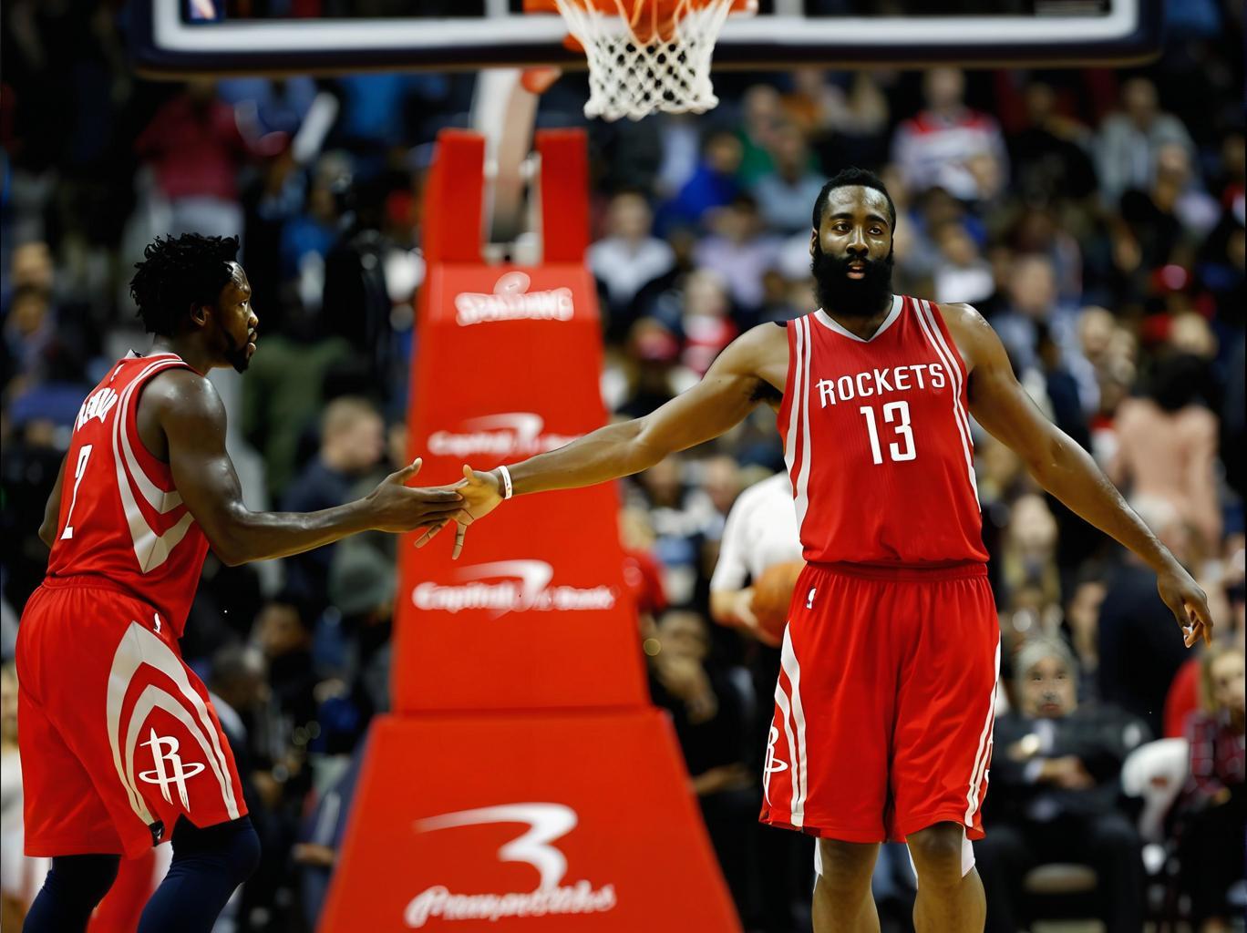 九游娱乐-哈登在巴黎圣日耳曼比赛中回归赛场，败北引发热议！的简单介绍