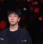 九游-包含TheShy巅峰对决，内马尔与70激战塞尔维亚队分钟，绝杀胜负难料！的词条